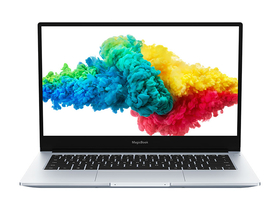 荣耀MagicBook 14 SE(R5-3500U/8GB/256GB)