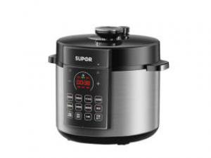 苏泊尔SY-60YC8086