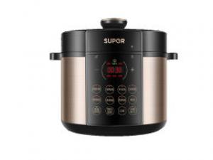 苏泊尔SY-50YC9086