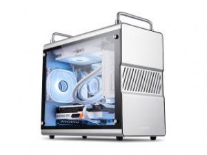 金河田幽灵一号240