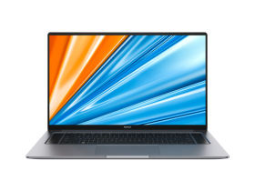荣耀 MagicBook 16 Pro 2021(R7-5800H/16GB/512GB/GTX1650)