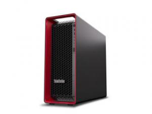 联想ThinkStation P5(W3-2423/64GB/512GB+4TB/RTX3080)