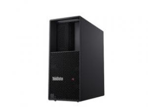 联想ThinkStation P3(i7-13700K/64GB/512GB+4TB/RTX4080)