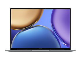 荣耀MagicBook V 14(酷睿i7-11390H/16GB/512GB/MX450)