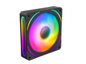 航嘉MVP120/MVP120F反叶小宇宙