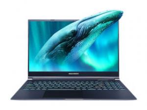 机械革命极光pro(酷睿i5-12450H/16GB/512GB/RTX4060/165Hz/2.5K)