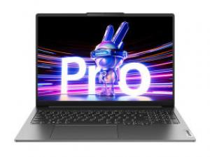 联想小新Pro 16 2023(酷睿i9-13900H/32GB/1TB)