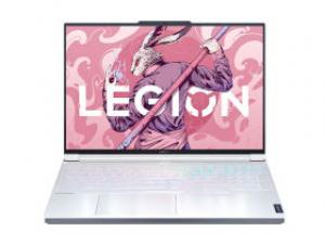 联想拯救者Y9000X 2023(酷睿i7-13900H/32GB/1TB/RTX4070)