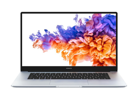 荣耀MagicBook 15(酷睿i5-1135G7/16GB/512GB/MX450)