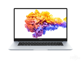 荣耀MagicBook 15(R7 4700U/16GB/512GB)