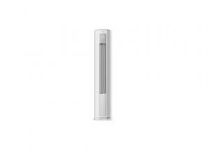 创维KFR-51LW/V3KB1A-N3C