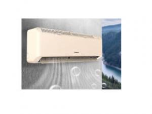 创维KFR-35GW/V3HA1D-N3