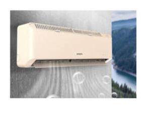 创维KFR-35GW/V3HA1D-N1