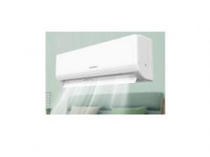 创维KF-26GW/F3MB1B-N5J