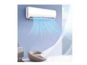 创维KFR-50GW/V3KC1A-N2