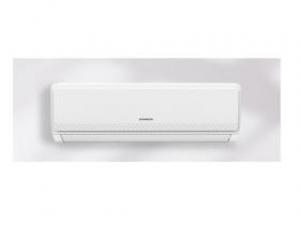 创维KFR-35GW/V3GB1A-N1