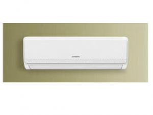 创维KFR-35GW/V3GB1A-N3