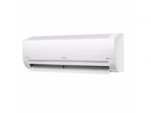 日立RAK/C-PE12PHBPC