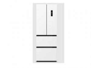 新飞BCD-310WK7CT-2