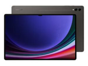 三星Galaxy Tab S9 Ultra