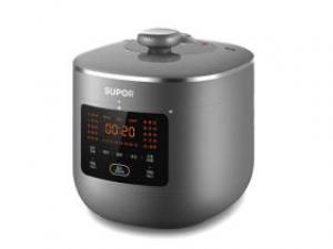 苏泊尔SY-60FC5002Q