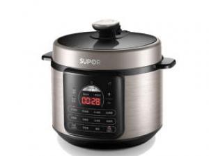 苏泊尔SY-60YC505Q