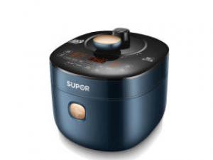 苏泊尔SY-50HC9073Q