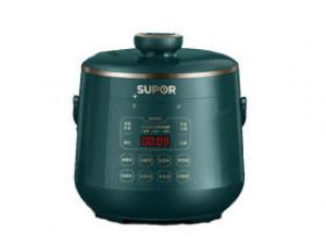 苏泊尔SY-23YC8062Q