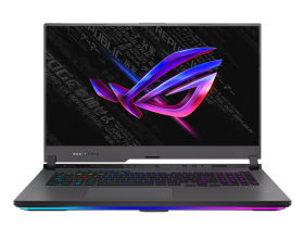 ROG魔霸6 Plus(R9-6900HX/16GB/1TB/RTX3060/165Hz)