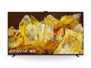 索尼XR-85X91L