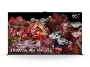 索尼XR-65X95EL