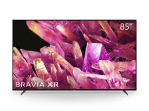 索尼XR-85X90K