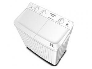 荣事达XPB85-958PHR