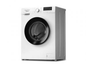 荣事达ERFC105020W