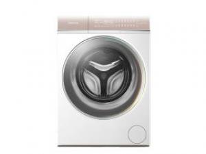 卡萨帝C1 HD10W5ELU1