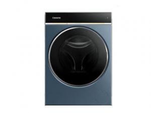 卡萨帝C1 HDN12L7ELLU1