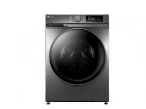 小天鹅TG100Z66WMDT