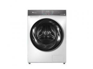 小天鹅TG100VC806W