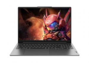 联想小新Pro 16 2023(R7-7840HS/32GB/1TB)