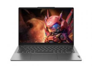 联想小新 Pro 14 2023(R7-7840HS/32GB/1TB)