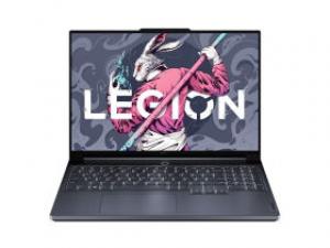 联想拯救者R9000X 2023(R7-7840H/16GB/1TB/RTX4060)