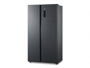 云米BCD-535WMSAD04