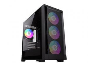 GAMEMAX卫士Defender-MB