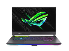 ROG魔霸新锐 2022(R9-6900HX/16GB/512GB/RTX3060)