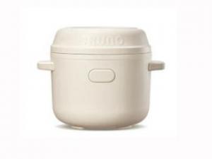 BRUNO小饭墩BZK-FB01