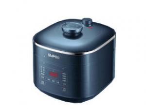 苏泊尔SY-30FC8013Q