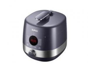 苏泊尔SY-60FC8012Q