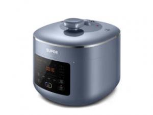 苏泊尔SY-50FC8902Q