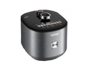 苏泊尔SY-50HC8015Q