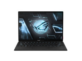 ROG幻X(酷睿i7-12700H/16GB/512GB/RTX3050)